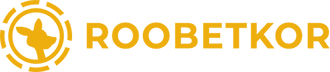 루벳